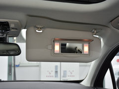 2016款 1.6T 豪华版THP160