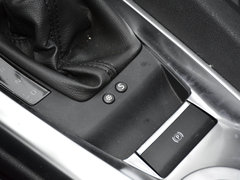 2016款 1.6T 豪华版THP160