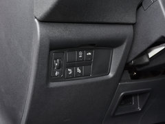 2016款 1.6T 豪华版THP160