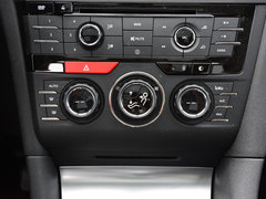 2016款 1.6T 豪华版THP160