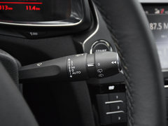 2016款 1.6T 豪华版THP160
