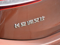 2016款 1.6T 豪华版THP160