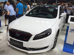2016款 2.0L 手动 舒适型