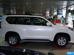 2016款 3.5L 自动 TX-L