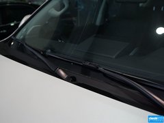 2016款 3.5L 自动 TX-L