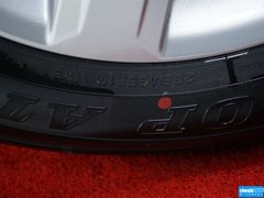 2016款 3.5L 自动 TX-L