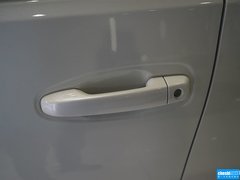 2016款 3.5L 自动 TX-L