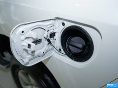 2016款 3.5L 自动 TX-L