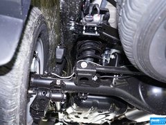 2016款 3.5L 自动 TX-L