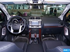 2016款 3.5L 自动 TX-L