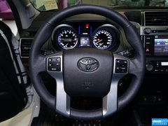 2016款 3.5L 自动 TX-L