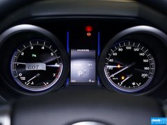 2016款 3.5L 自动 TX-L