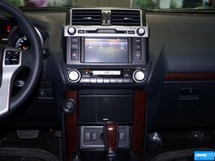 2016款 3.5L 自动 TX-L