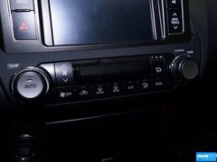 2016款 3.5L 自动 TX-L