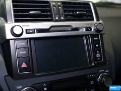 2016款 3.5L 自动 TX-L