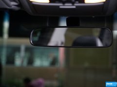 2016款 3.5L 自动 TX-L