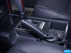 2016款 3.5L 自动 TX-L