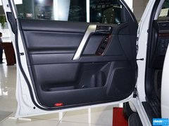 2016款 3.5L 自动 TX-L