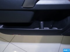 2016款 3.5L 自动 TX-L