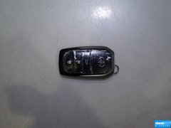 2016款 3.5L 自动 TX-L