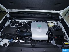 2016款 3.5L 自动 TX-L