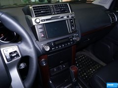 2016款 3.5L 自动 TX-L