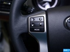 2016款 3.5L 自动 TX-L