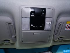 2016款 3.5L 自动 TX-L