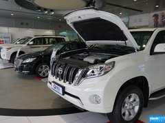 2016款 3.5L 自动 TX-L