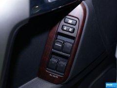 2016款 3.5L 自动 TX-L