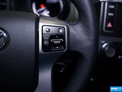 2016款 3.5L 自动 TX-L