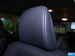2016款 3.5L 自动 TX-L
