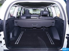 2016款 3.5L 自动 TX-L