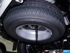 2016款 3.5L 自动 TX-L