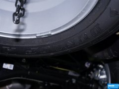 2016款 3.5L 自动 TX-L