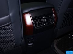 2016款 3.5L 自动 TX-L