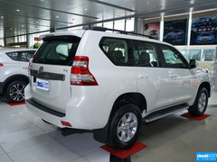 2016款 3.5L 自动 TX-L