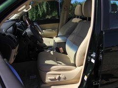 2016款 3.5L 自动TX