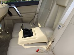 2016款 3.5L 自动TX