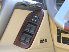 2016款 3.5L 自动TX