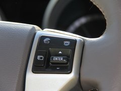 2016款 3.5L 自动TX
