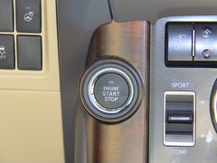 2016款 3.5L 自动TX