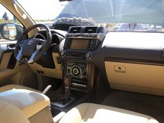 2016款 3.5L 自动TX