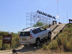 2016款 3.5L 自动TX