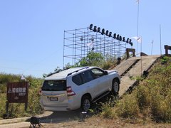 2016款 3.5L 自动TX