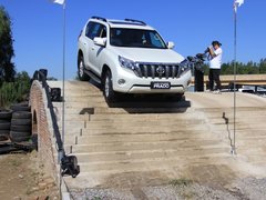 2016款 3.5L 自动TX