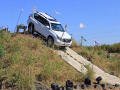 2016款 3.5L 自动TX