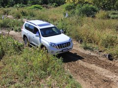 2016款 3.5L 自动TX