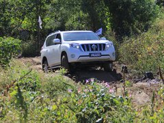 2016款 3.5L 自动TX