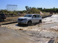 2016款 3.5L 自动TX